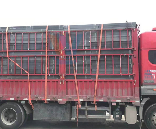 淮安堯帝古城EPS線條發貨