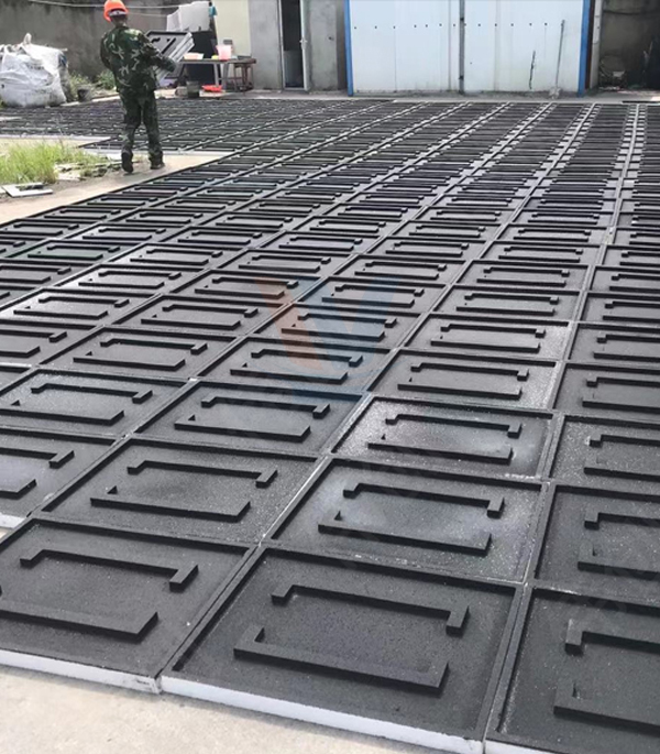 EPS泡沫裝飾線條